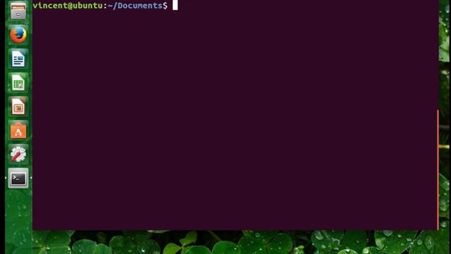Basic Commands of Linux Ubuntu смотреть онлайн
