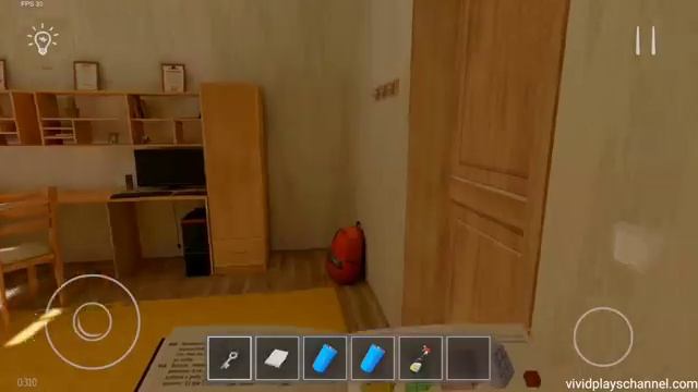 Y2mate.mx-Schoolboy Runaway Stealth Full Gameplay