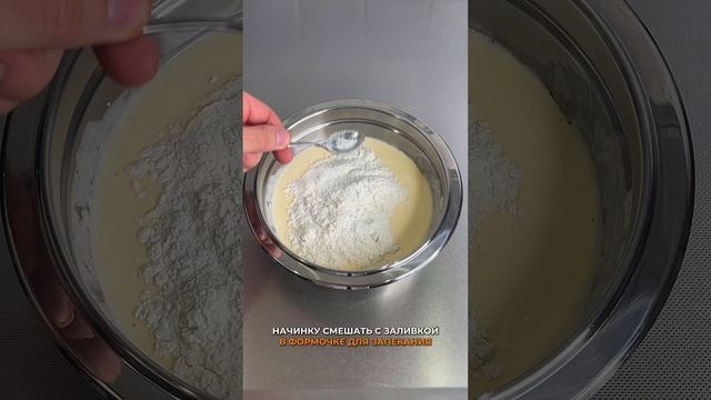 Владислав Тарасов