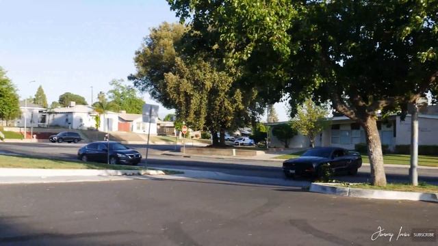 DatGuyBear - WTSD (Directed By Jimmy Irvin )Prod.HoodRichBako смотреть онлайн