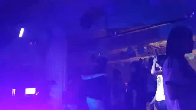aCommerce Party Part 5/5 смотреть онлайн