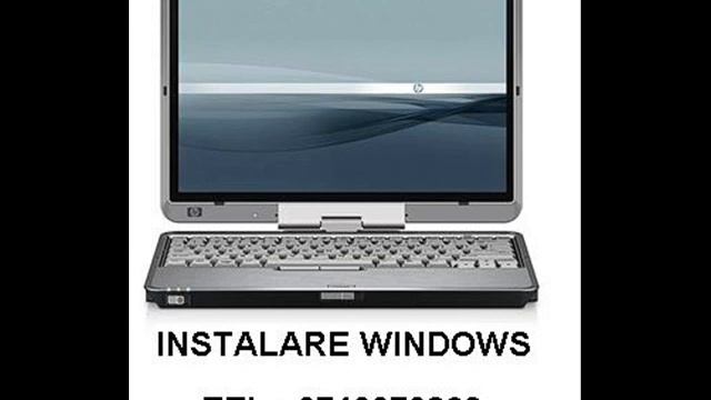 SERVICE CALCULATOARE смотреть онлайн