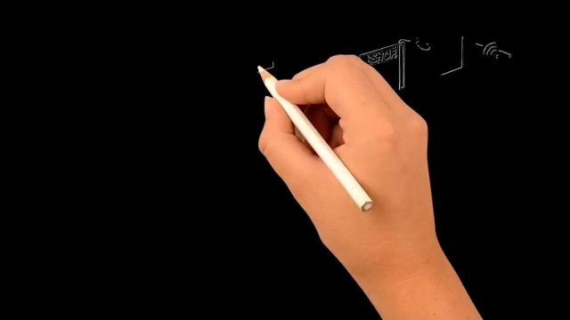Passive IMSI Catcher Low Cost Small Portable смотреть онлайн