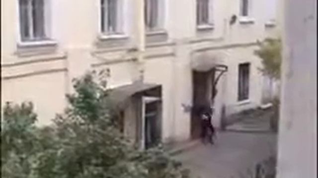 Пятачок открывай смотреть онлайн