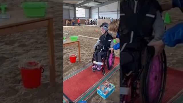 Цель и мотивация. Настя Белова. смотреть онлайн