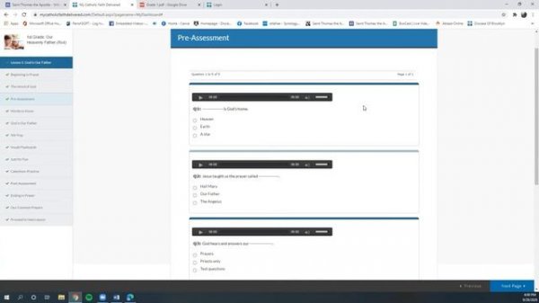 Quick Start Guide/ Guia de inicio
