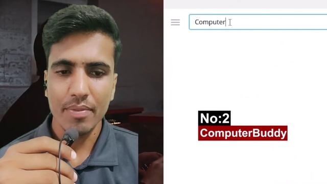 Best Telegram Hacks For Ethical Hackers | Learn Ethical Hacking For Free On Telegram Channel смотреть онлайн