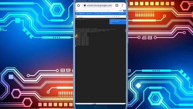 Free RDP kaise banaye Mobile se | How to create Free RDP | Lifetime free RDP in mobile 2023 смотреть онлайн