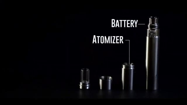 Linx Vaporizers: Vaping Innovation For A New Generation смотреть онлайн