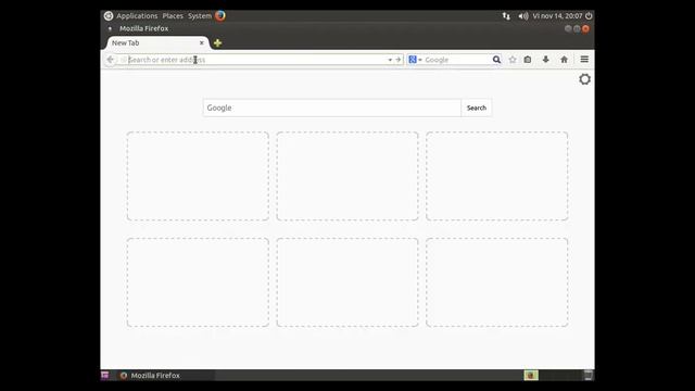 Ubuntu Mate 14 04 Review in Limba Romana смотреть онлайн