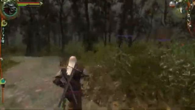 The Witcher17 смотреть онлайн