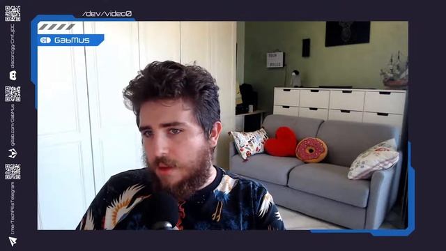 A new reddit app for Linux and more software picks - TP Live Stream: Ep #033 смотреть онлайн