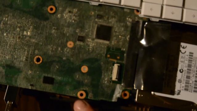 Diagnosing and fixing a free laptop that won't boot смотреть онлайн