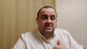 МИРОУПРАВЛЕНИЕ: часть4 (Ельцин выбирает преемника, выход из чеченского кризиса, Путин 2000-2008).