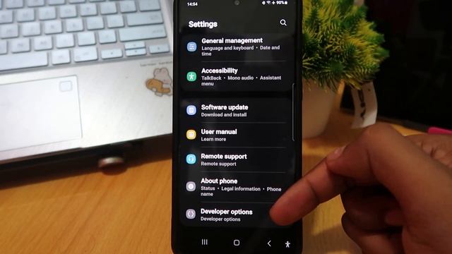 How To Change Dpi On Samsung A24 смотреть онлайн