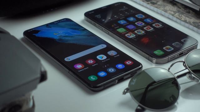 Hidden Google Chrome Features смотреть онлайн