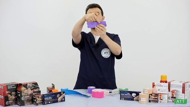 01-03_Пропедевтика_6_основных_способов_нарезки_тейпов (720p) смотреть онлайн