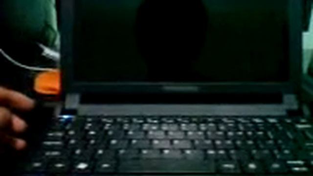 intel atom N450 LCD problem смотреть онлайн