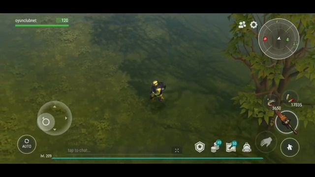 Season 10 Tutorial Last Day On Earth Survival Mod Apk смотреть онлайн