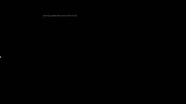 ArcoLinux : 3130 Chadwm - can not login into - use bash or fish - do not use zsh for now - SOLVED смотреть онлайн