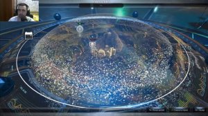 MARVEL’S AVENGERS DLC ЧЕРНАЯ ПАНТЕРА-ВОЙНА ЗА ВАКАНДУ(Полное прохождение)