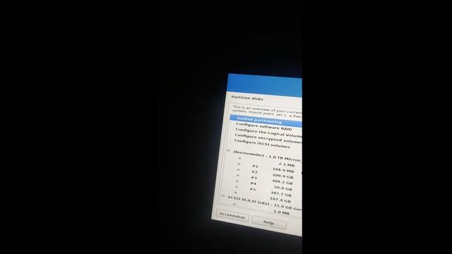 Dual Boot Your PC - Kali Linux and Windows 10 смотреть онлайн
