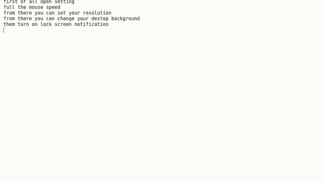 What To Do After Installing Kali Linux. 2017 NEW смотреть онлайн