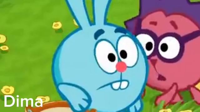 Смешарики-Ульи (Rytp Poop)
#rytp #poop #RussianPoop