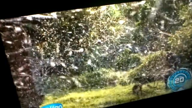 verzerrter Ton IPTV T-Home Entertain #1 смотреть онлайн