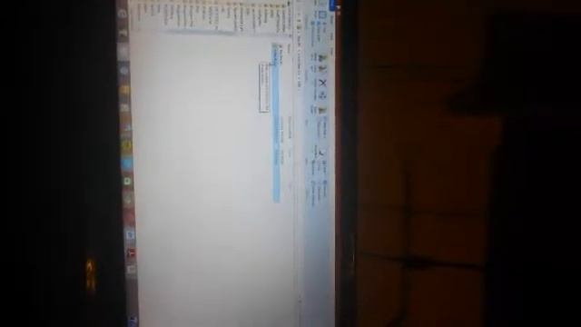 How to create a file directory tree смотреть онлайн