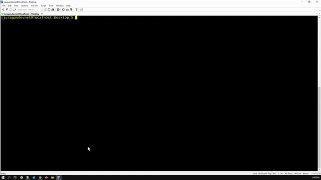 LINUX | Sed VS Awk ( Bahasa Indonesia ) смотреть онлайн