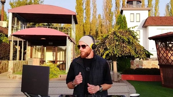 ZERO ONE - BIRTH ( REMIX 2024 )