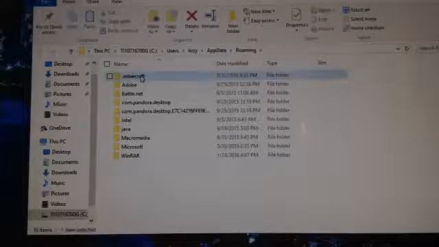 How to Download the Wurst Hack Client (%100 safe and free) смотреть онлайн