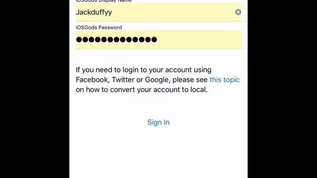 How To Get Unlimited Money On BitLife On IOS *HACK* *NO COMPUTER* *NO JAILBRAKE* смотреть онлайн