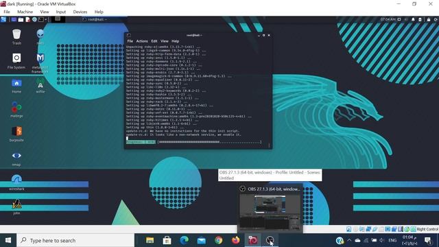 تحميل أداة قوية في الأختراق beef-xss смотреть онлайн