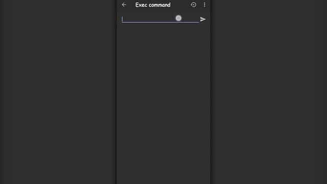 🔧 Giảm Nhiệt Độ Điện Thoại Android - Làm Mát Máy Thêm Chút ✅ Tối Ưu Hoá Androids :3 смотреть онлайн