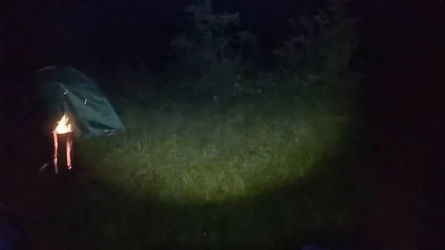 свеча смотреть онлайн