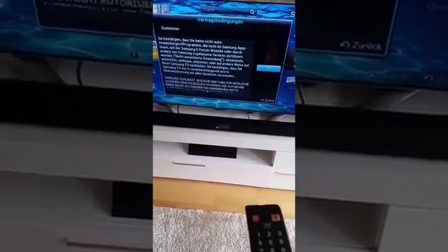 offline 77.232.87.232 Yeni 2018I Seyirtürk I Seyirtürk Smart TV I HasBahCa IPTV смотреть онлайн