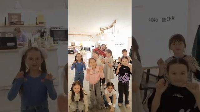 #шоу #dance смотреть онлайн