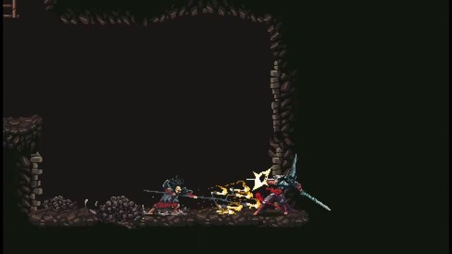 Top 10 - Best 2D Indie Games to look for in 2018. смотреть онлайн