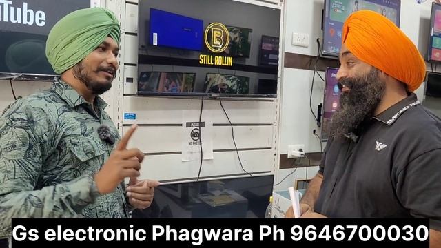 ਇੱਥੇ ਮਿਲ ਦੇ ਹਨ ।ਬਹੁਤ ਘੱਟ ਰੇਟ ਦੇ ਉੱਤੇ Led tv смотреть онлайн