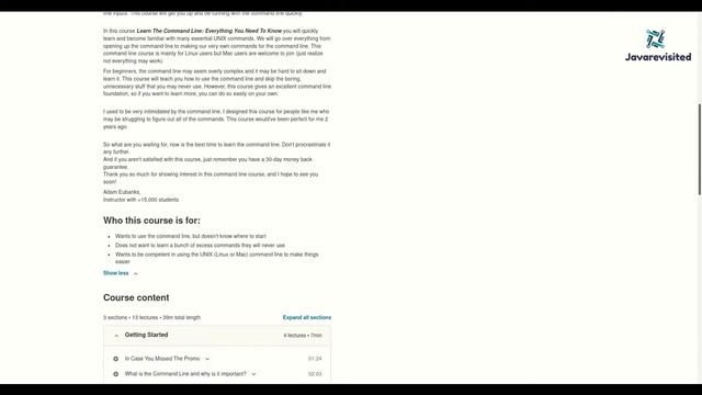 Top 10 Linux courses and Tutorials for Beginners - Best of Lot смотреть онлайн