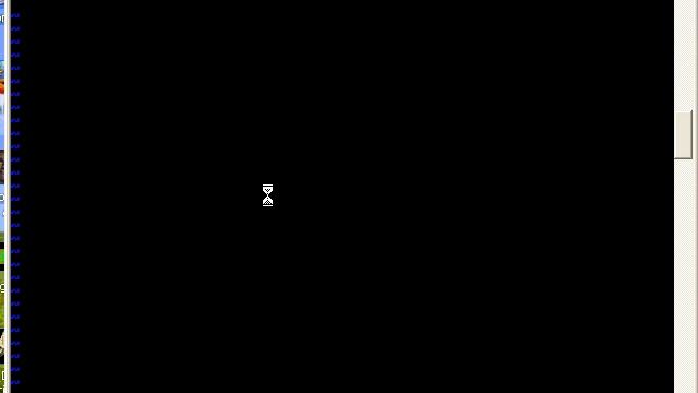 UNIX lesson - creating scripts 1.wmv смотреть онлайн