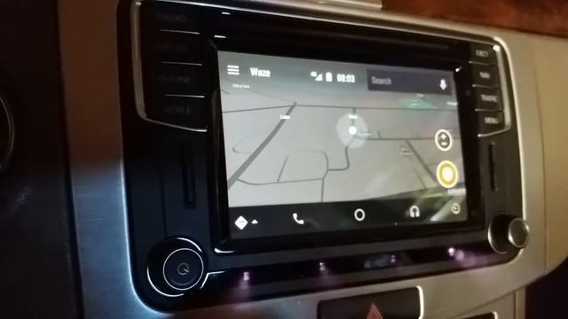 Waze смотреть онлайн