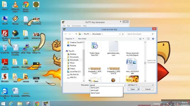Latest and Easy Method to install CPANEL & WHM on Amazon Web EC2 Services AWS setup-Part-1 смотреть онлайн