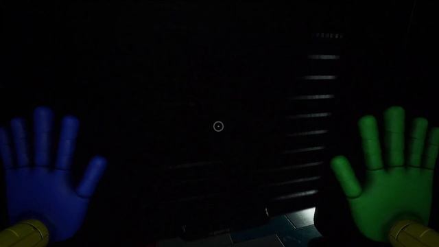 Jumpscares: Evil Nun 2 vs Granny Chapter 2 vs Poppy Playtime Chapter 2 vs Ice Scream 2 || vs Battle смотреть онлайн