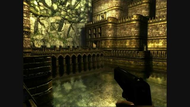 Great Linux Games! смотреть онлайн