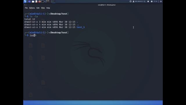 Linux Basic Commands Fundamentals #linux #devops #operatingsystem смотреть онлайн