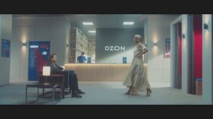 Анонсы и реклама (Viasat Nature, 13.02.2021)