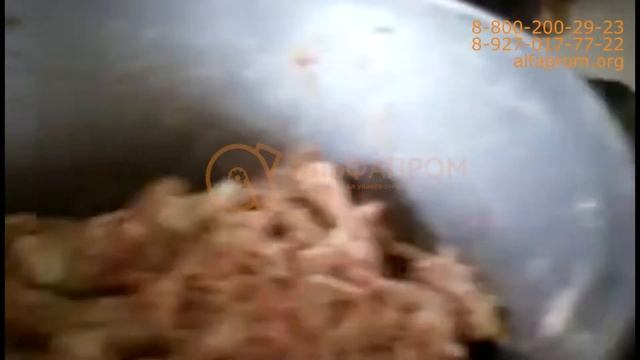 Пельменный аппарат JGL60 смотреть онлайн